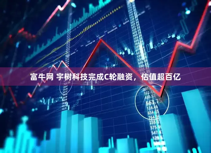 富牛网 宇树科技完成C轮融资，估值超百亿